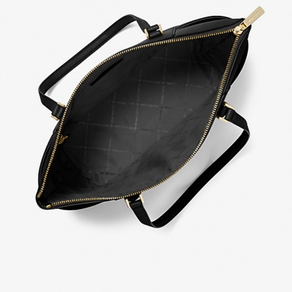 MICHAEL KORS - Picture 3 of 8